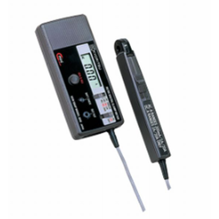 交流電流・直流電流測定用クランプメータ MODEL2010 共立電気計器