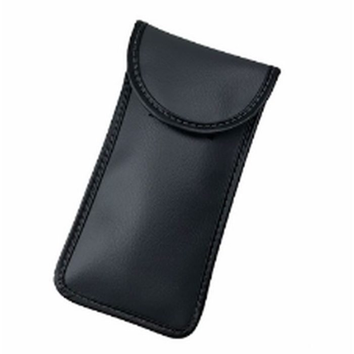 携帯用ケース MODEL9090