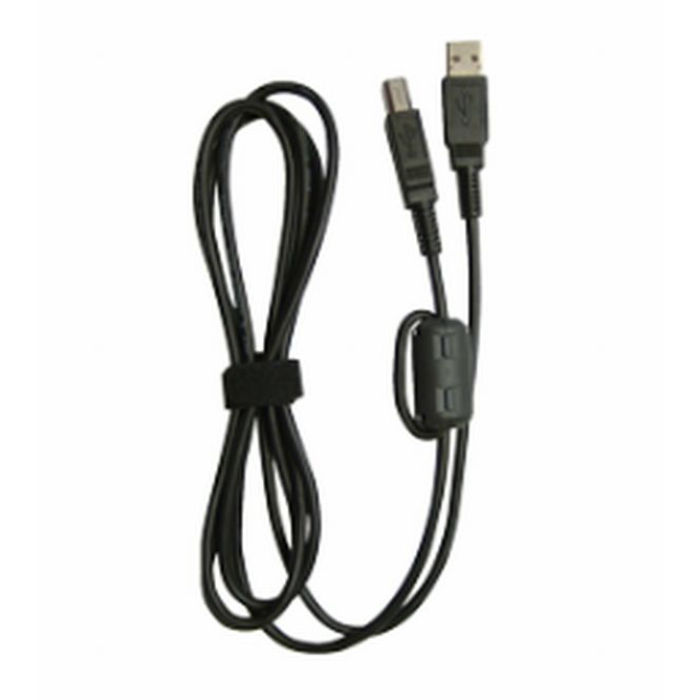 USBケーブル MODEL7148 共立電気計器