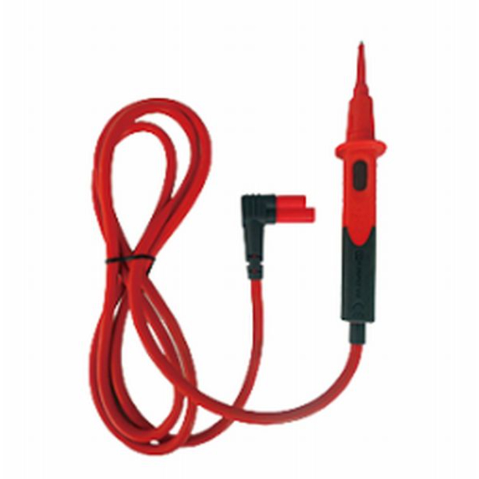 リモートスイッチ付測定プローブ MODEL7260