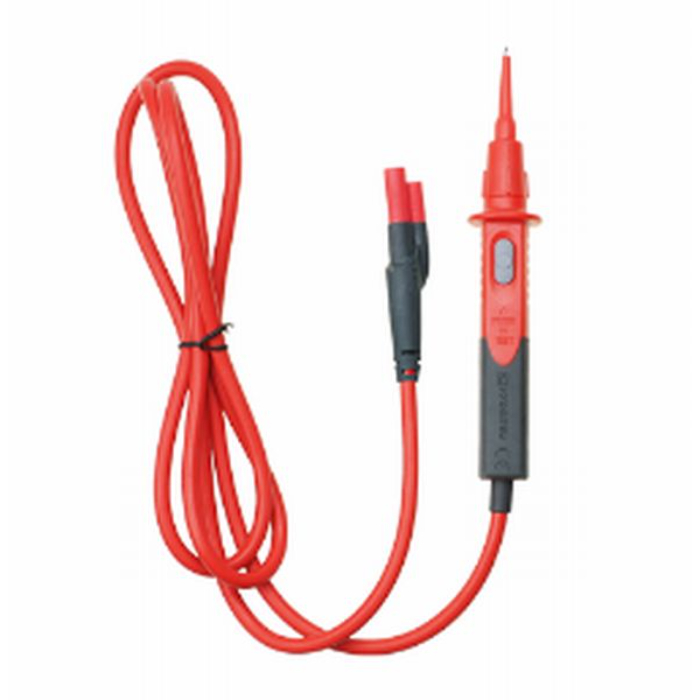 リモートスイッチ付測定プローブ MODEL7196B