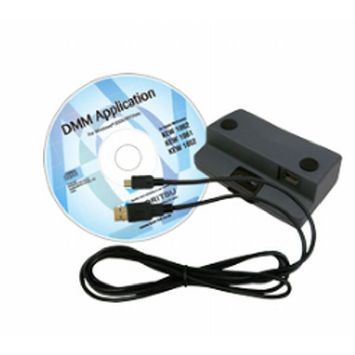 USB通信セット MODEL8241