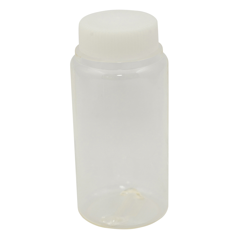 PCテクノボトル(広口) 500mL 1008-13