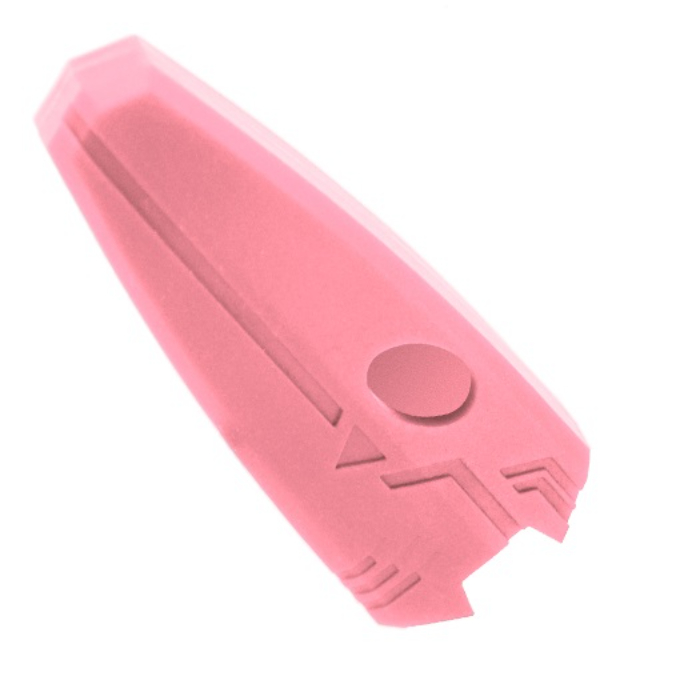 ウルスマスクIII PZM-77P