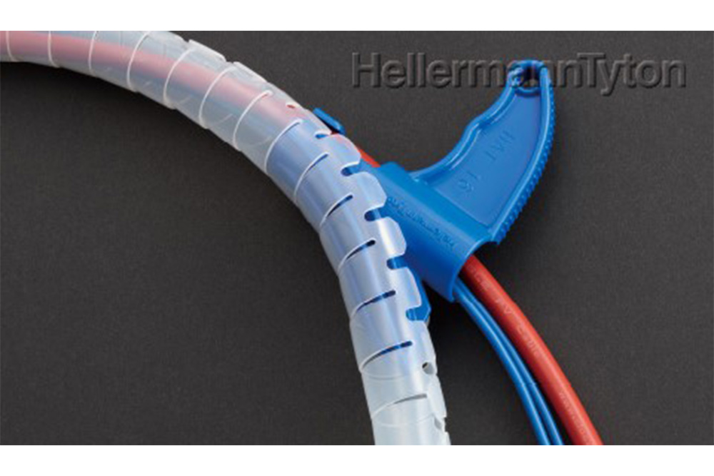 103-86017 ヘララップ専用工具 HAT16(10個) ヘラマンタイトン