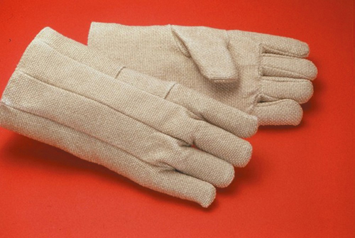 ゼテックスプラス手袋 サイズ28cm