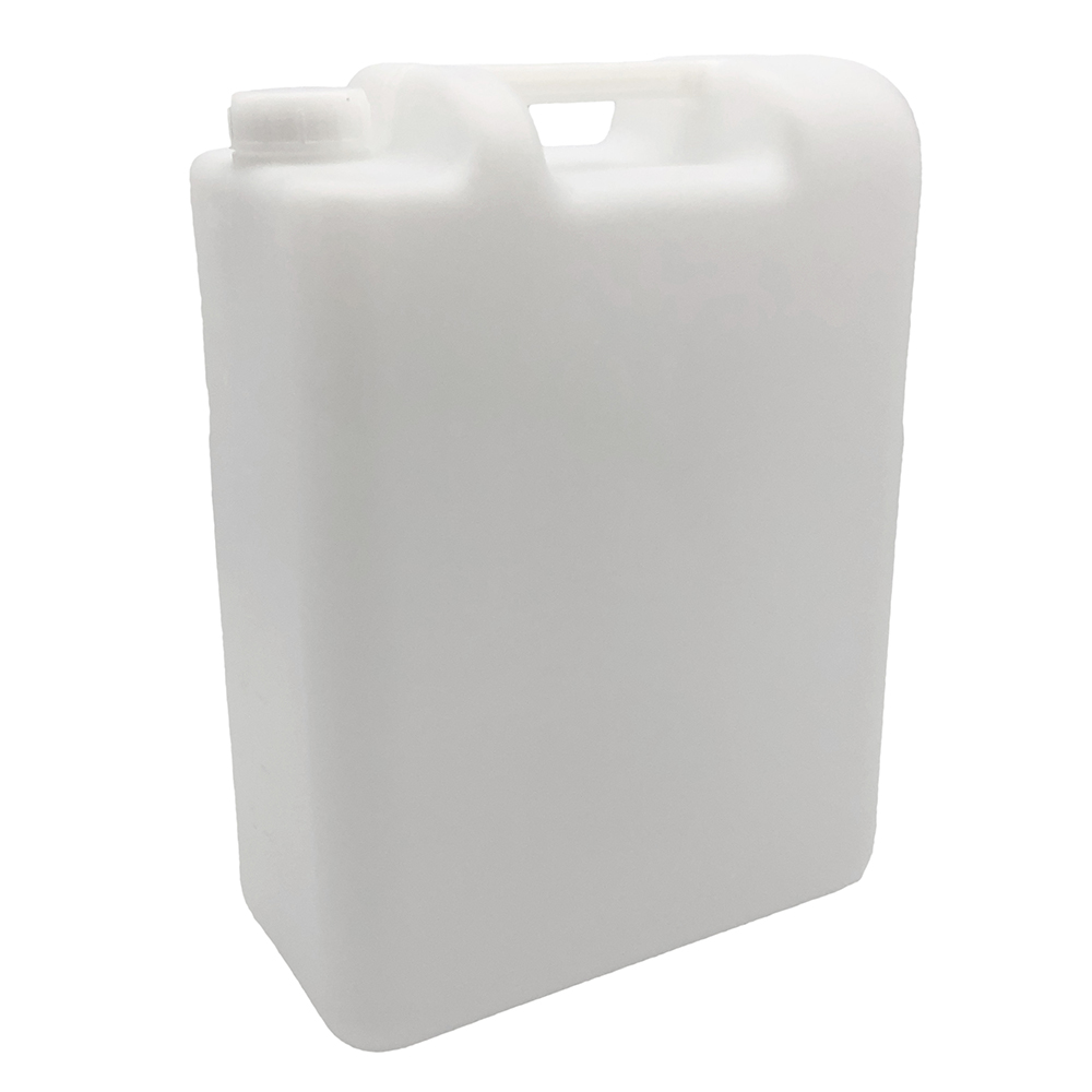 平角缶(1ヶロ) 10L