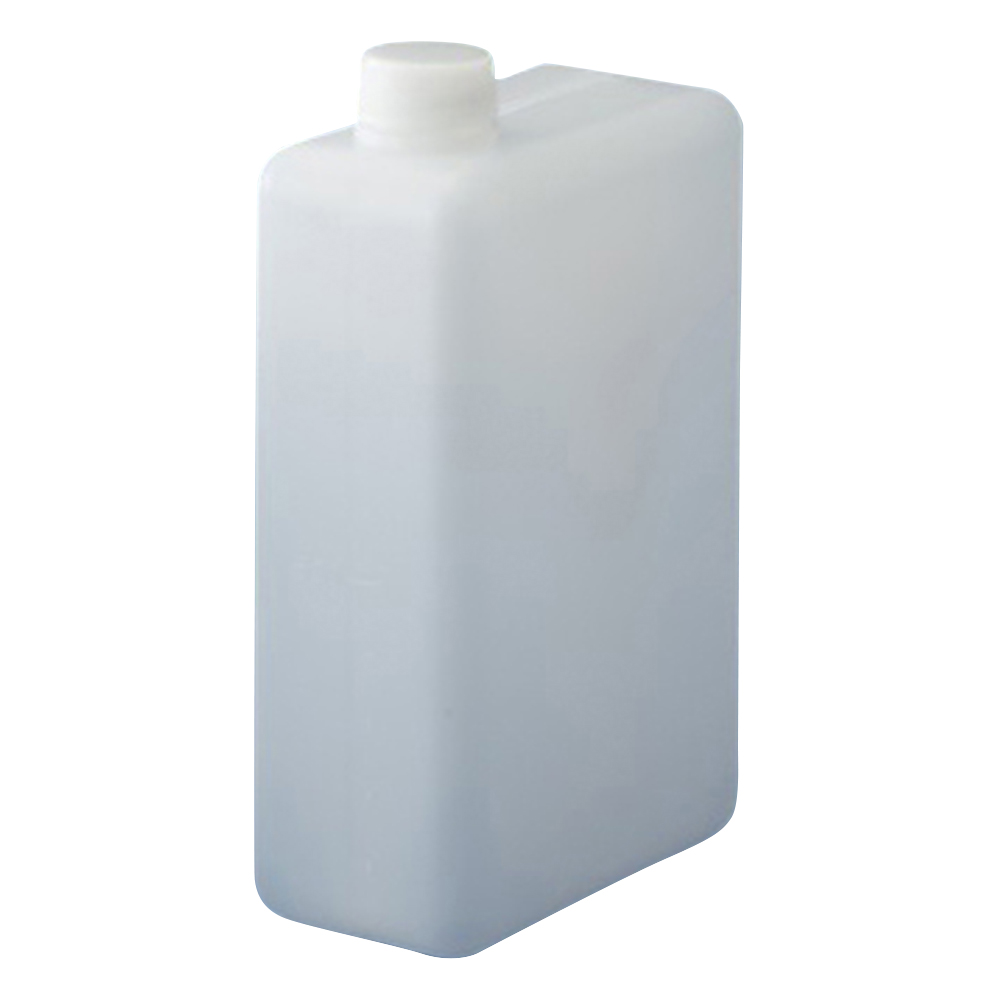 平角缶(1ヶロ) 1L
