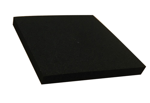 NBRスポンジシート NBR-4112-10