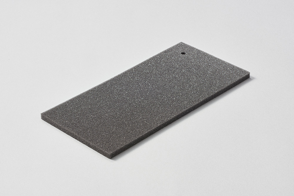 モルトプレン SM 黒