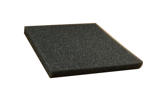 カームフレックス