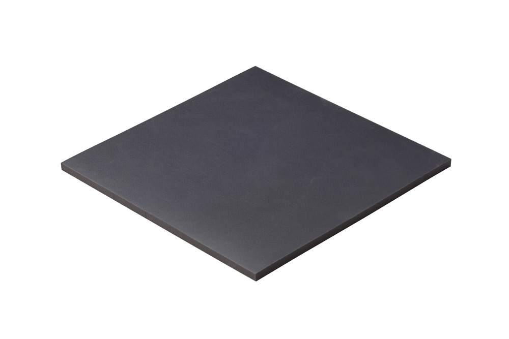 CR45°シート 1.5t×1000mm