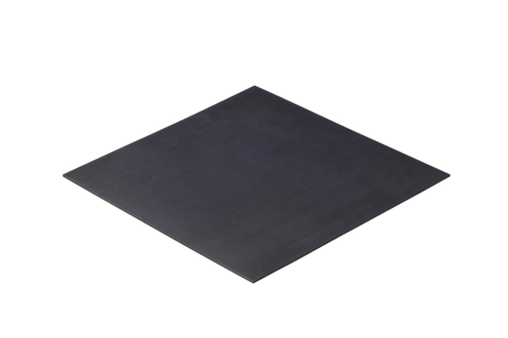 107-8490203 CR90°シート 1.5t×1000mm