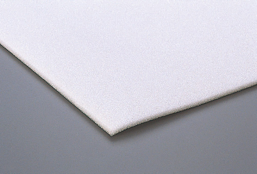 モルトプレン SC 白