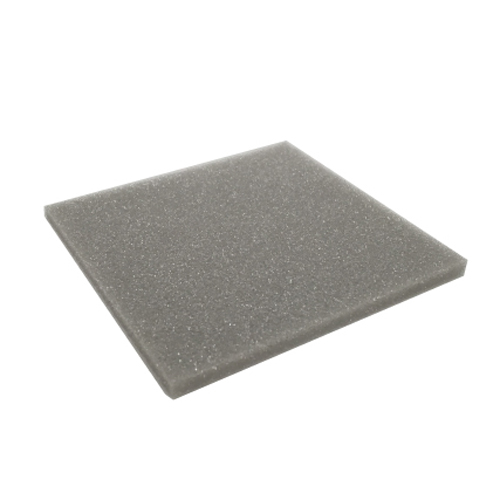 モルトプレン SC グレー