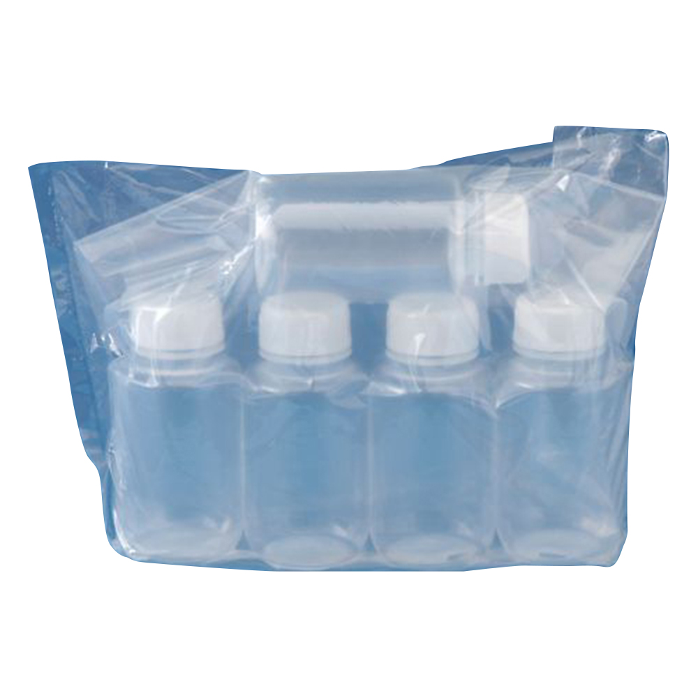 洗浄ボトル 250mL JPS-250(5本)