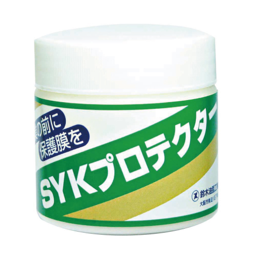 SYKプロテクター S-2928 鈴木油脂工業