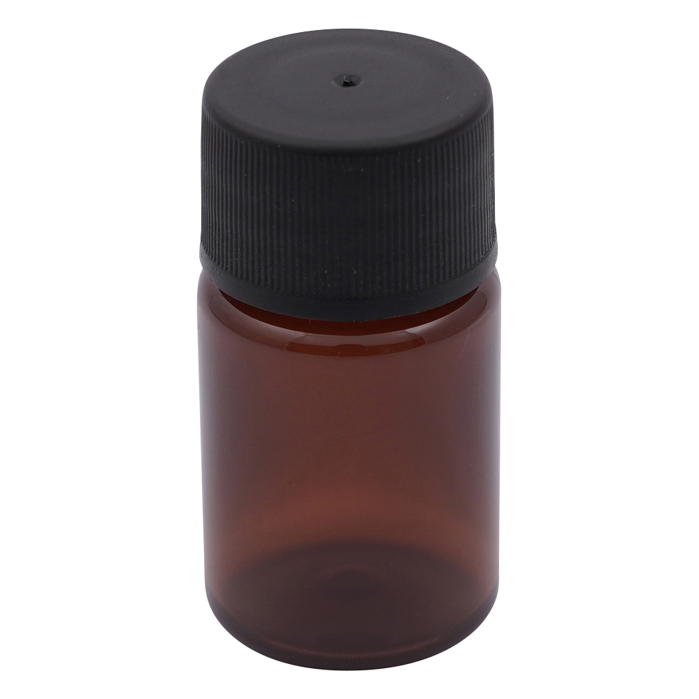 PETスクリューバイアル#154d7e2f36