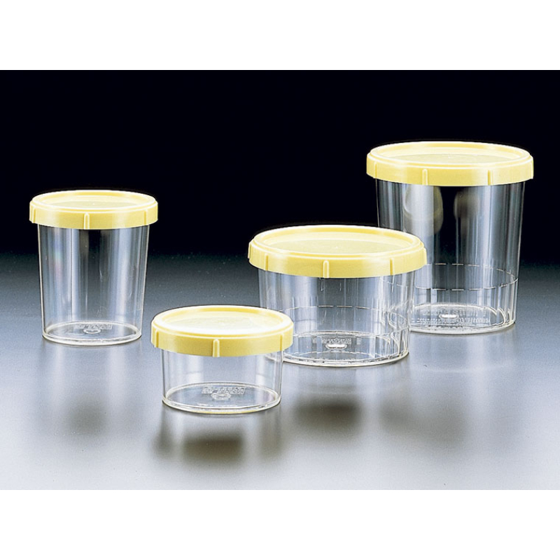 ネジカップ 250ML 2173(10個)