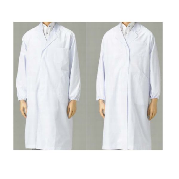 白衣シングル男子用 22-0007
