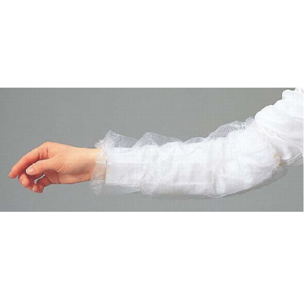 ディスポアームカバー 22-0364(100枚)