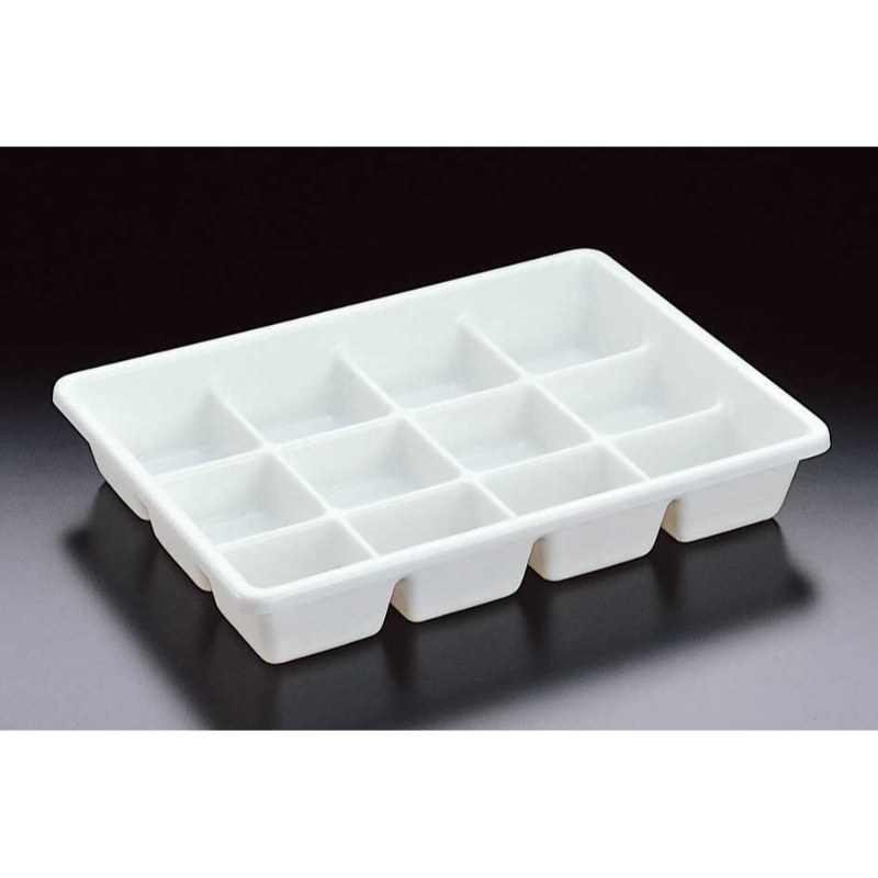 仕切トレー 1号 2390