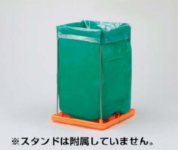 サンバッグ 26-0355(100枚)