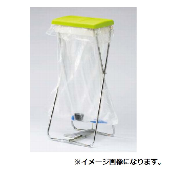 サンバッグクリア 26-0391(200枚)