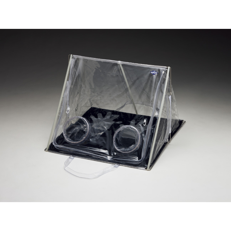 モバイルラボスペース MBLS-1 26889