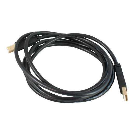 USBインターフェース FXi-02-JA FXi-02-JA(1台)