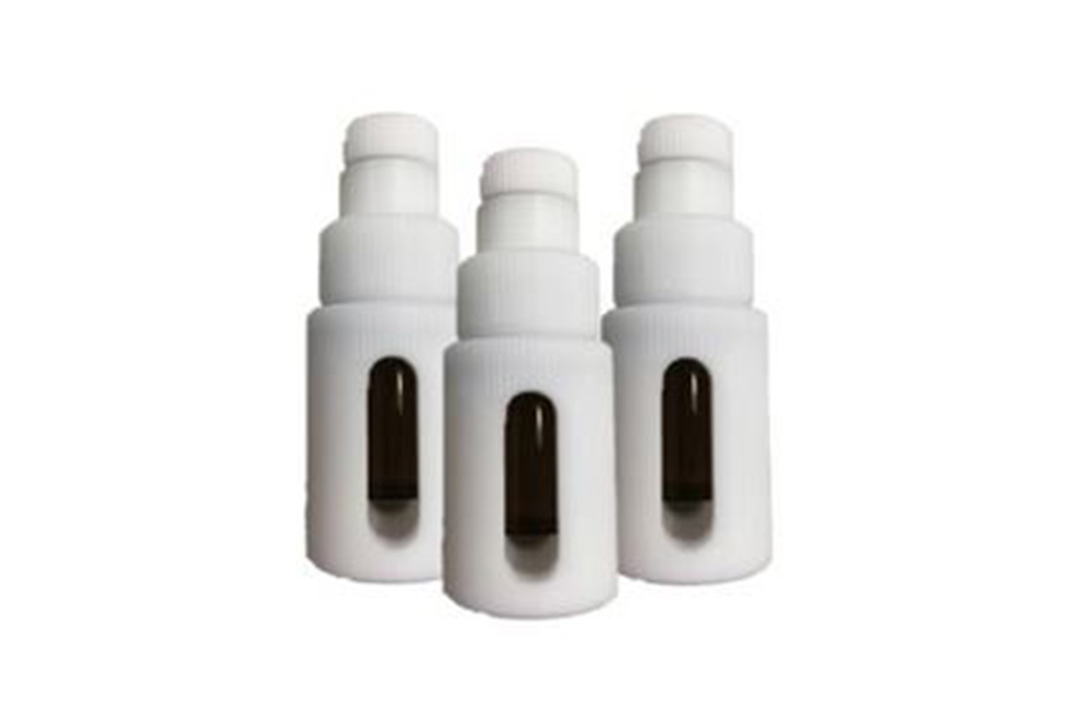301-0003037 高気密保存バイアル 2ml ジーエルサイエンス(GL SCIENCE)