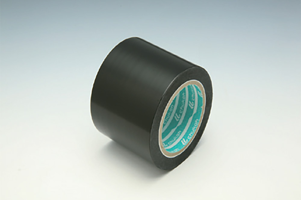 フッ素樹脂テープ ASB-121 0.08×25×10m
