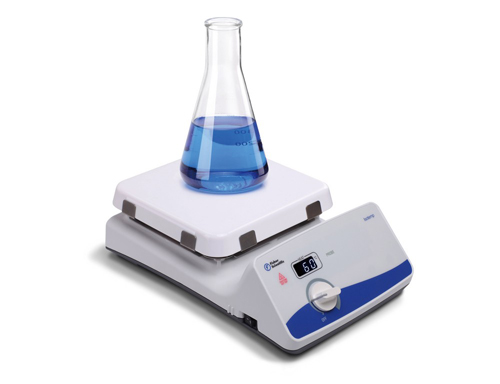 Isotemp ホットプレート サイズ大 HP88850200