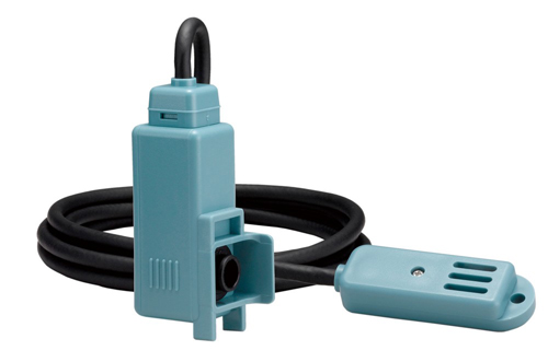 No.8177-00 データロガーセンサー