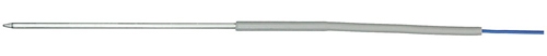 SK-S110K No.8080-42  (SK-1260用)