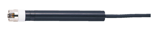 SK-S307K No.8080-62  (SK-1260用)