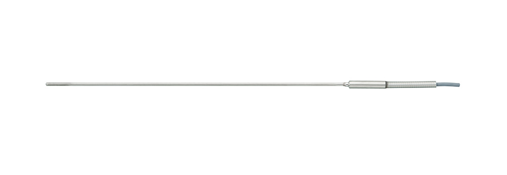 310-0003461 SK-810PT用低温センサ(スリーブ) 佐藤計量器製作所(SK SATO)