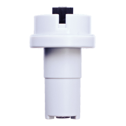 pH計用標準センサー PHS-01PE