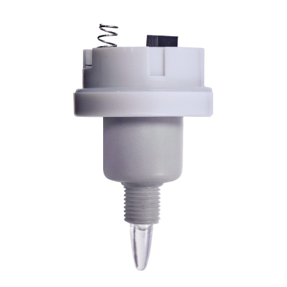 ブレード対応ショートpHセンサー PHS-02PE