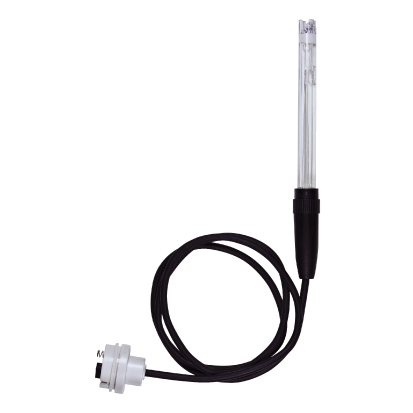 ケーブル付きpHセンサー PHS-05PE