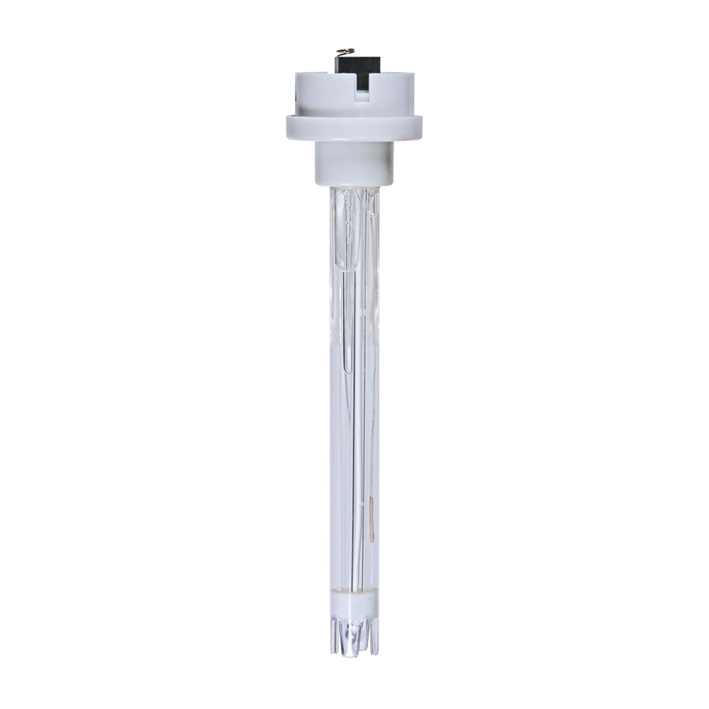 ロングpHセンサー PHS-16PE