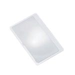 フレンネルレンズ 018-A(5枚)