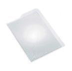 フレンネルレンズ 022(5枚)