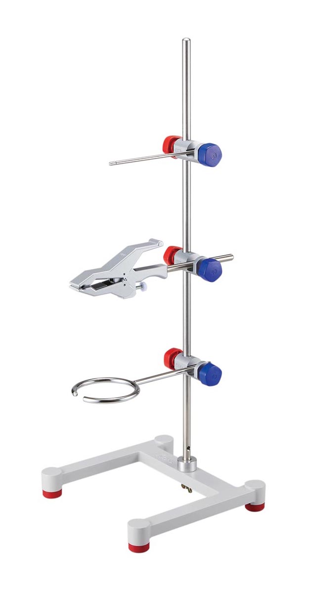 鉄製スタンド LK