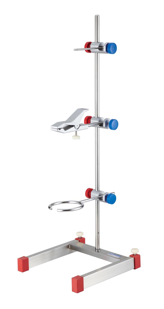 鉄製スタンド(固定タイプ) HST