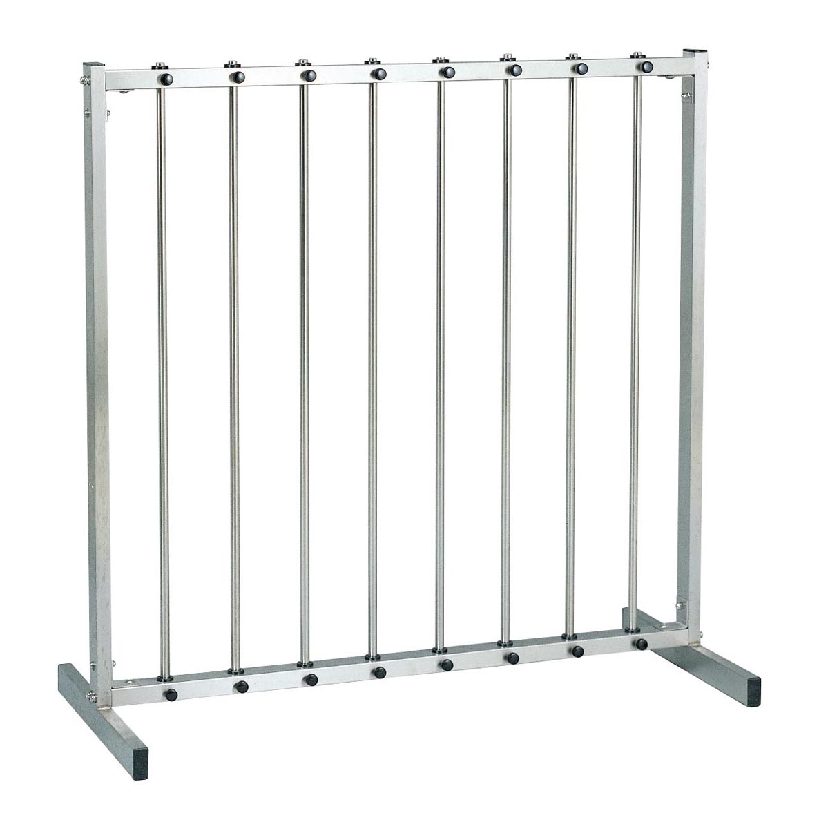 フレームスタンド FS-900