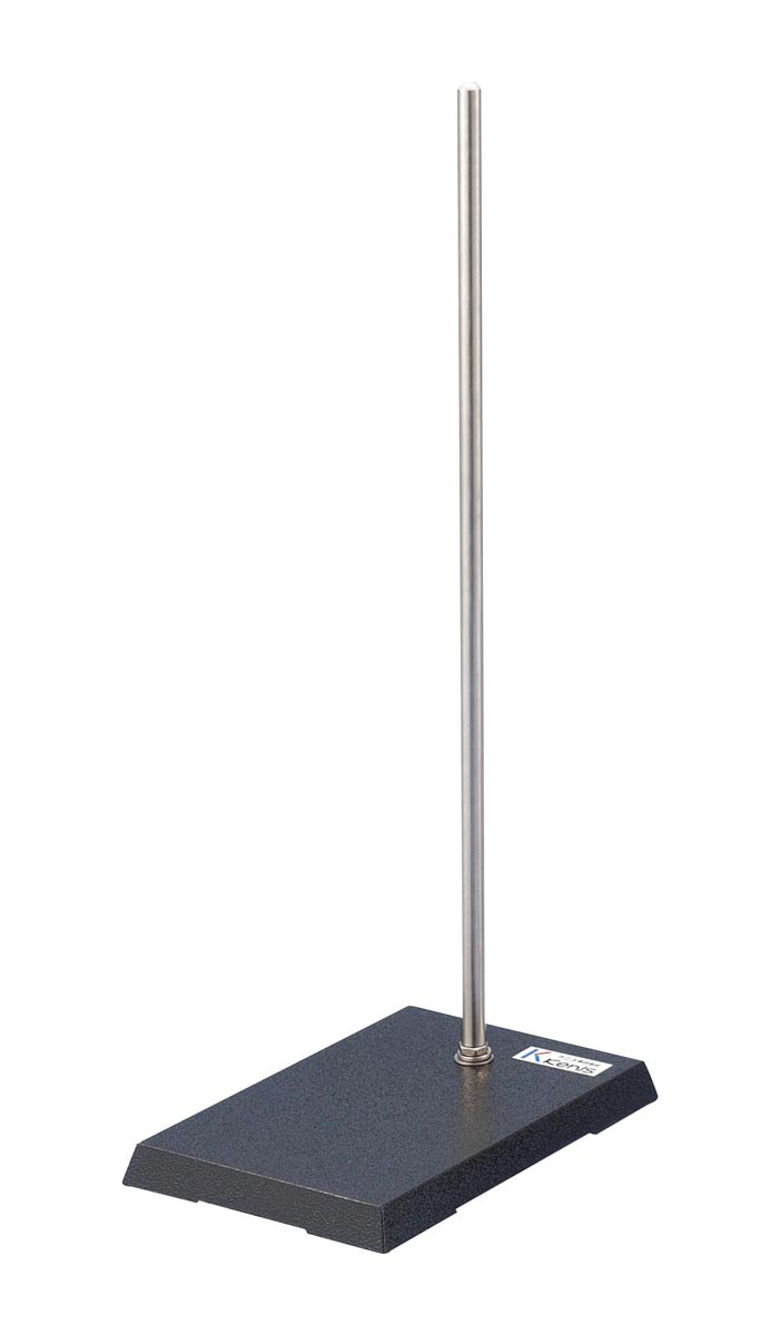 小型スタンド R