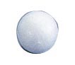 発泡スチロール球 20mm(10個)