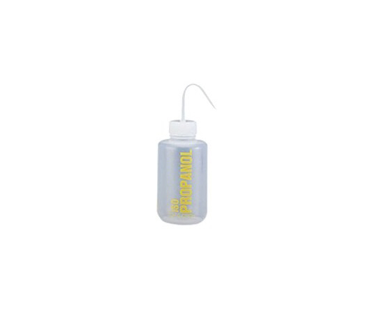 ネームイン洗浄瓶 イソプロパノール(ISOPROPANOL) 3251-04