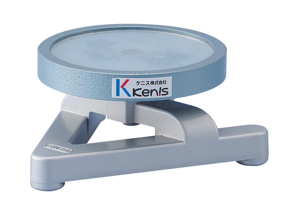 ターンテーブル KOTT